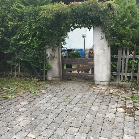 Seelenbaumlerin