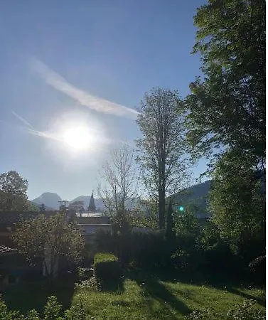 Homestay Seelenbaumlerin