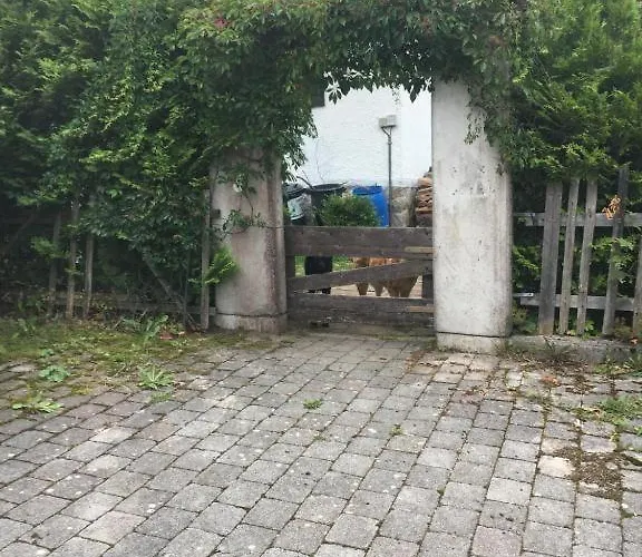 Seelenbaumlerin