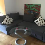 Seelenbaumlerin Проживание в семье *