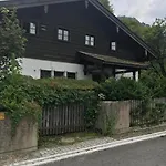 Проживание в семье Seelenbaumlerin Шлирзе