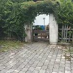 Seelenbaumlerin