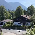 Seelenbaumlerin * Шлирзе