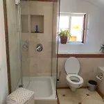 Seelenbaumlerin Проживание в семье *