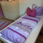 Seelenbaumlerin
